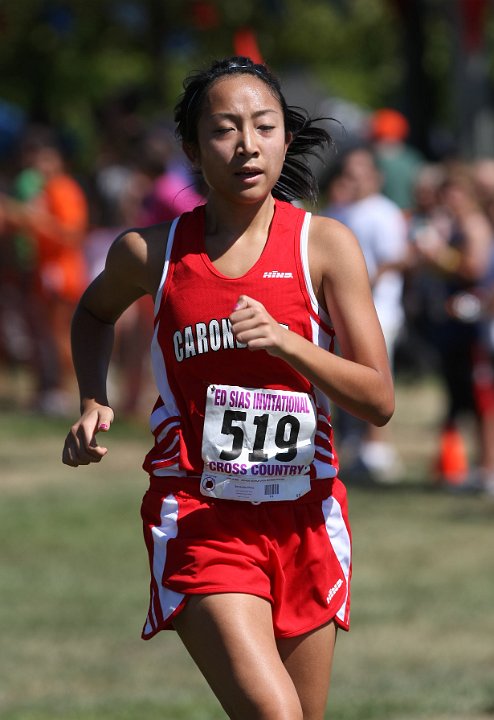 2010 Ed Sias XC277.JPG